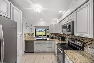 3195 Boca Ciega Dr #C10, Naples, FL 34112 - Photo 10