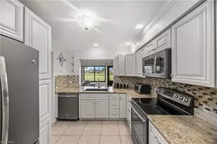 3195 Boca Ciega Dr, Naples, FL 34112 - Photo 10
