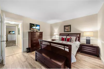 3195 Boca Ciega Dr #C10, Naples, FL 34112 - Photo 14