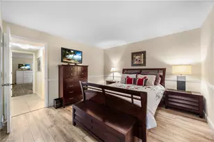 3195 Boca Ciega Dr, Naples, FL 34112 - Photo 14