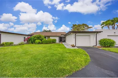 3195 Boca Ciega Dr #C10, Naples, FL 34112 - Photo 1