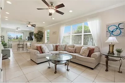 8433 Karina Ct, Naples, FL 34114 - Photo 6
