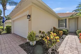 8433 Karina Ct, Naples, FL 34114 - Photo 2