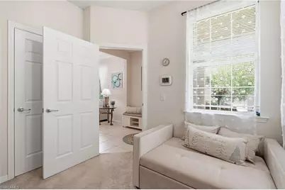 8433 Karina Ct, Naples, FL 34114 - Photo 4