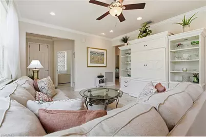 8433 Karina Ct, Naples, FL 34114 - Photo 8