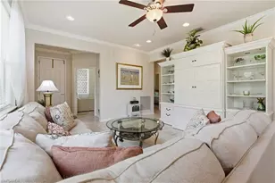 8433 Karina Ct, Naples, FL 34114 - Photo 8