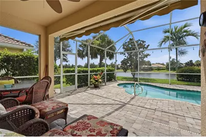 8433 Karina Ct, Naples, FL 34114 - Photo 26