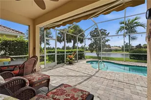 8433 Karina Ct, Naples, FL 34114 - Photo 26