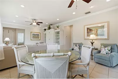 8433 Karina Ct, Naples, FL 34114 - Photo 10