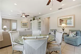 8433 Karina Ct, Naples, FL 34114 - Photo 10