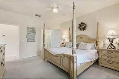 8433 Karina Ct, Naples, FL 34114 - Photo 20