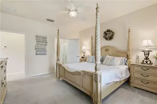 8433 Karina Ct, Naples, FL 34114 - Photo 20