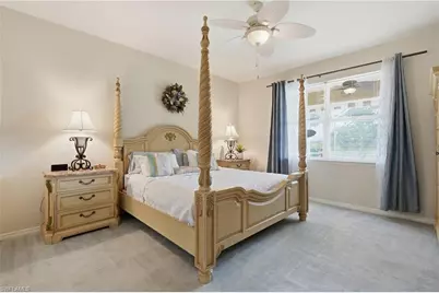 8433 Karina Ct, Naples, FL 34114 - Photo 18