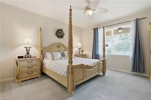 8433 Karina Ct, Naples, FL 34114 - Photo 18