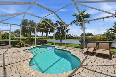 8433 Karina Ct, Naples, FL 34114 - Photo 28