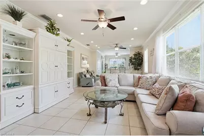 8433 Karina Ct, Naples, FL 34114 - Photo 1