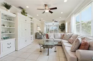 8433 Karina Ct, Naples, FL 34114 - Photo 1
