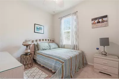 8433 Karina Ct, Naples, FL 34114 - Photo 22
