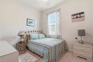 8433 Karina Ct, Naples, FL 34114 - Photo 22