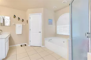 3302 SW 2nd Ln, Cape Coral, FL 33991 - Photo 16
