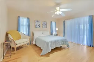 3302 SW 2nd Ln, Cape Coral, FL 33991 - Photo 14
