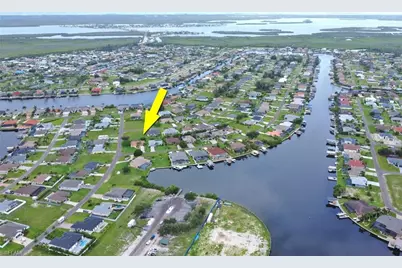 3302 SW 2nd Ln, Cape Coral, FL 33991 - Photo 28