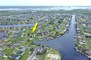 3302 SW 2nd Ln, Cape Coral, FL 33991 - Photo 28