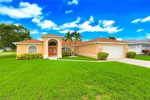 3302 SW 2nd Ln, Cape Coral, FL 33991 - Photo 4