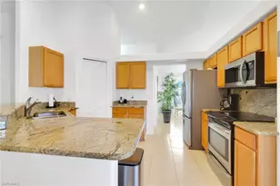 3302 SW 2nd Ln, Cape Coral, FL 33991 - Photo 6