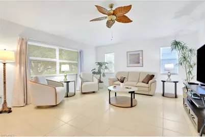 3302 SW 2nd Ln, Cape Coral, FL 33991 - Photo 10