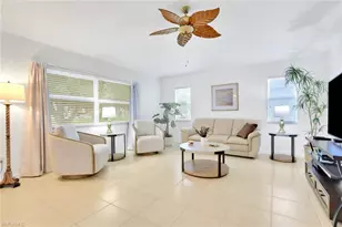 3302 SW 2nd Ln, Cape Coral, FL 33991 - Photo 10