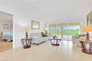3302 SW 2nd Ln, Cape Coral, FL 33991 - Photo 8