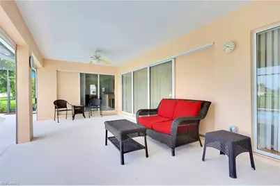 3302 SW 2nd Ln, Cape Coral, FL 33991 - Photo 24