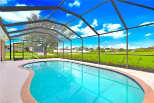 3302 SW 2nd Ln, Cape Coral, FL 33991 - Photo 2