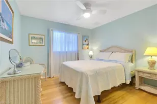 3302 SW 2nd Ln, Cape Coral, FL 33991 - Photo 18