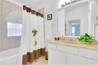 3302 SW 2nd Ln, Cape Coral, FL 33991 - Photo 22