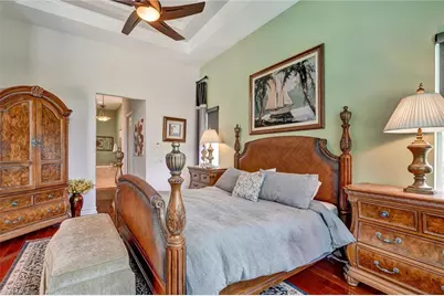 14501 Carino Ter, Bonita Springs, FL 34135 - Photo 30
