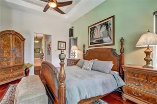 14501 Carino Terrace, Bonita Springs, FL 34135 - Photo 30