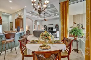 14501 Carino Terrace, Bonita Springs, FL 34135 - Photo 24