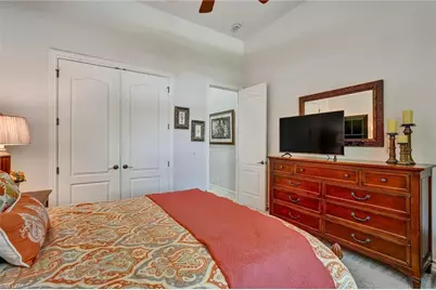 14501 Carino Ter, Bonita Springs, FL 34135 - Photo 42