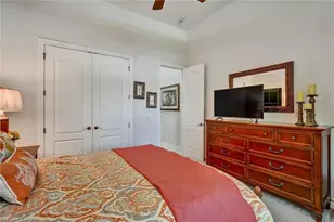 14501 Carino Terrace, Bonita Springs, FL 34135 - Photo 42