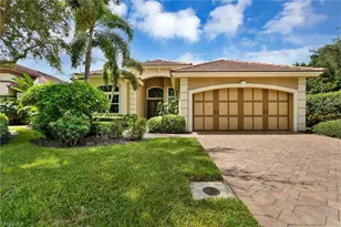 14501 Carino Terrace, Bonita Springs, FL 34135 - Photo 2