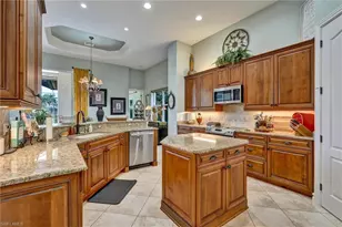 14501 Carino Terrace, Bonita Springs, FL 34135 - Photo 26