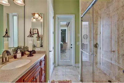 14501 Carino Ter, Bonita Springs, FL 34135 - Photo 36