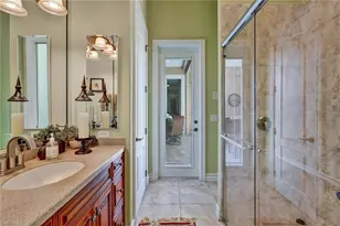 14501 Carino Terrace, Bonita Springs, FL 34135 - Photo 36