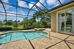 14501 Carino Terrace, Bonita Springs, FL 34135 - Photo 38
