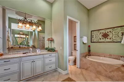 14501 Carino Ter, Bonita Springs, FL 34135 - Photo 32