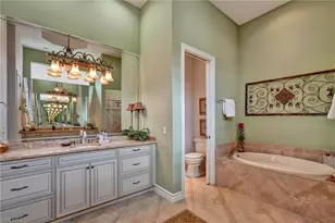 14501 Carino Terrace, Bonita Springs, FL 34135 - Photo 32