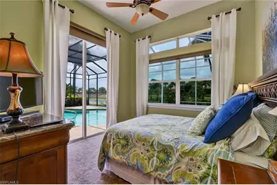 14501 Carino Ter, Bonita Springs, FL 34135 - Photo 34