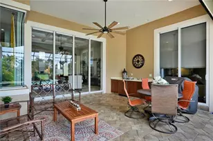14501 Carino Terrace, Bonita Springs, FL 34135 - Photo 16